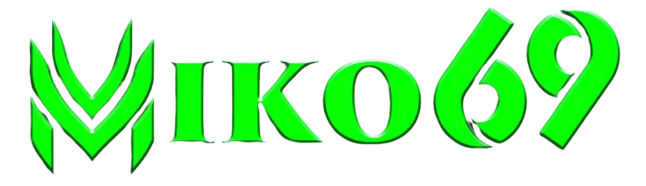 Logo Baru