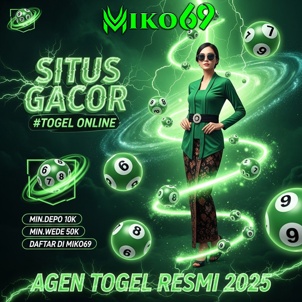 Miko69