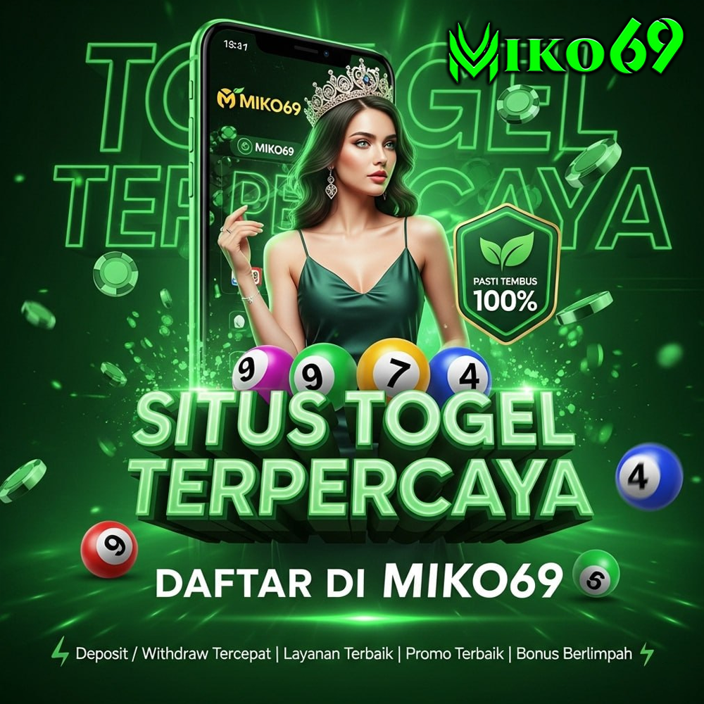 Miko69