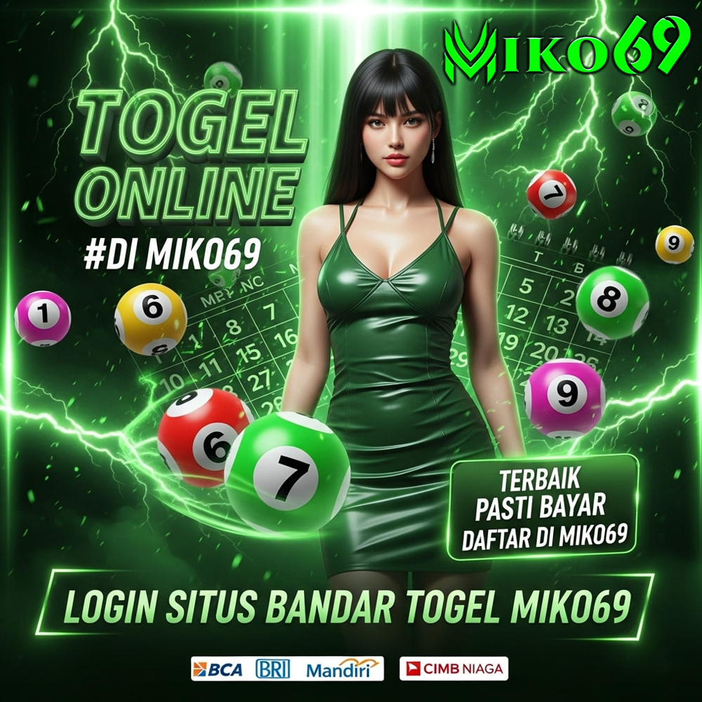 Miko69