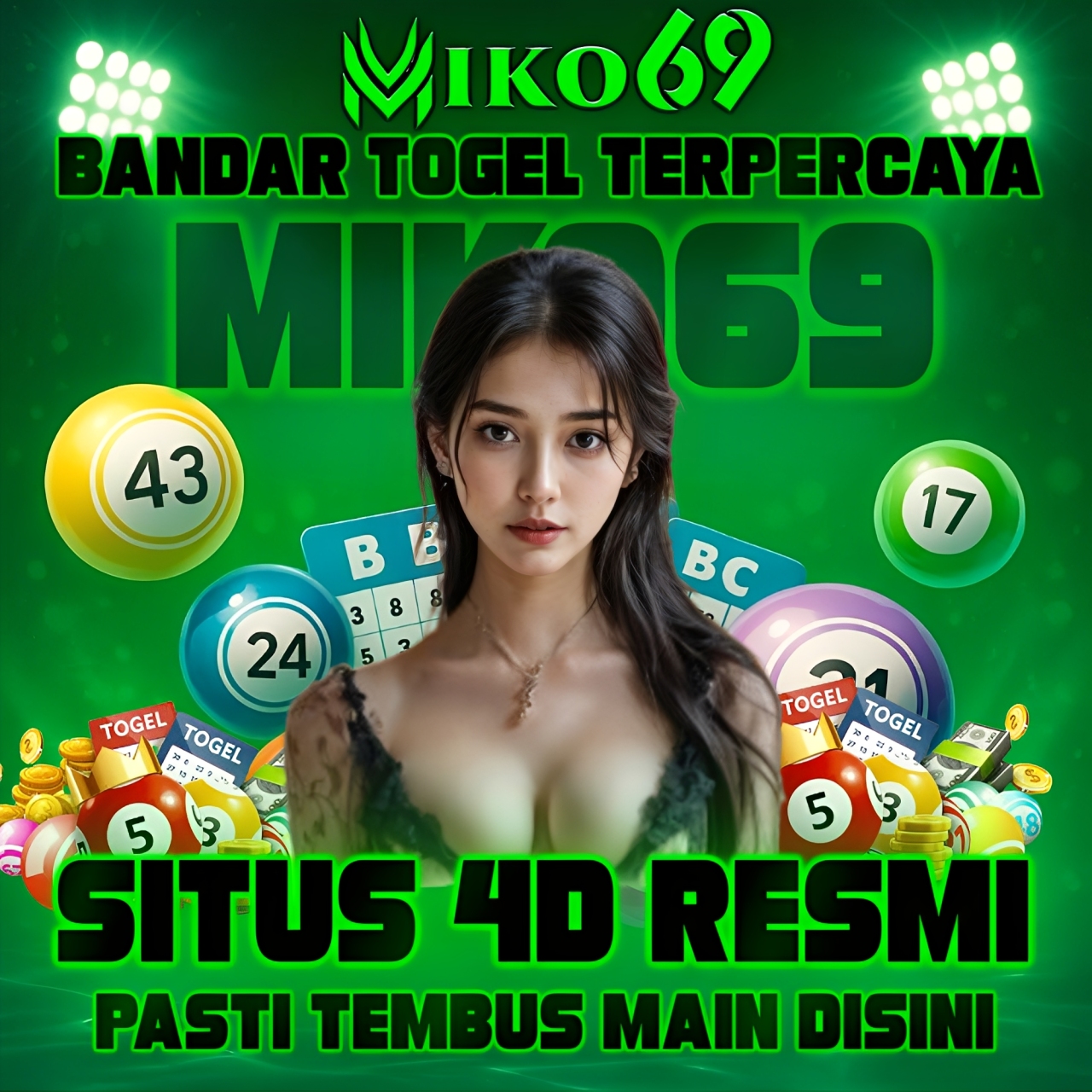 Miko69